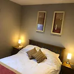 Bruion Connemara 아파트 *