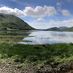 Bruion Connemara * 클레간
