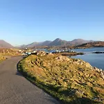 Bruion Connemara *