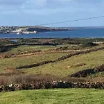 Bruion Connemara 아파트 *
