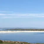 Bruion Connemara *