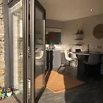 דירה Bruion Connemara