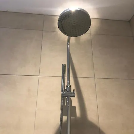 Bruion Connemara * Cleggan