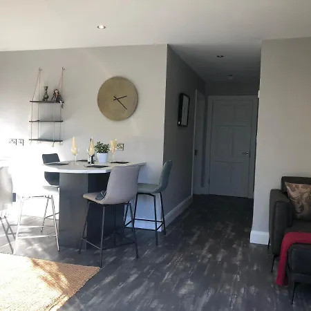 Bruion Connemara * Cleggan