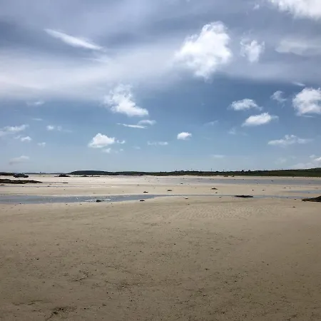 Bruion Connemara