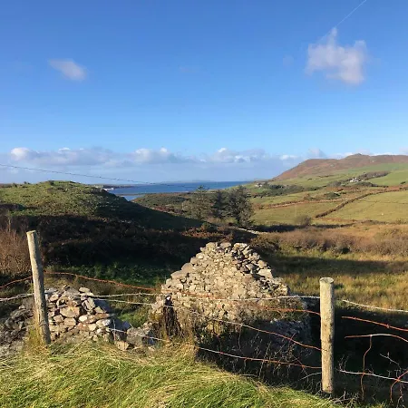 Bruion Connemara