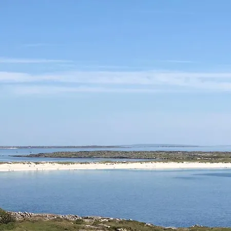 Bruion Connemara *