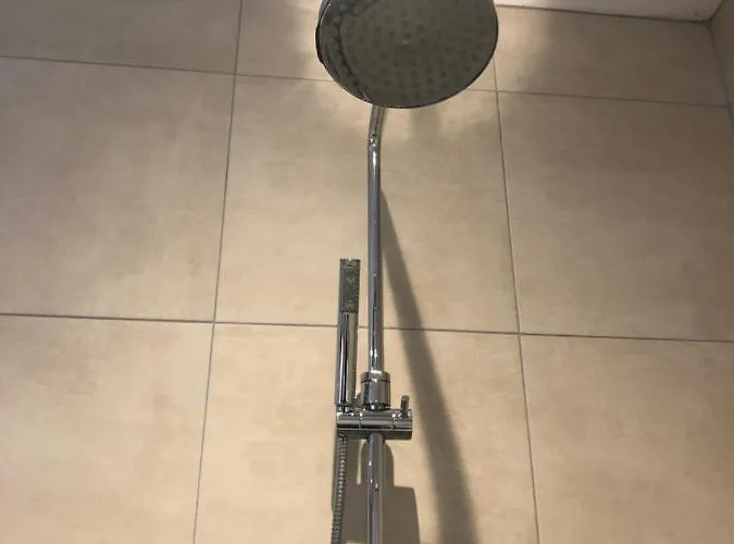 Bruion Connemara * Cleggan